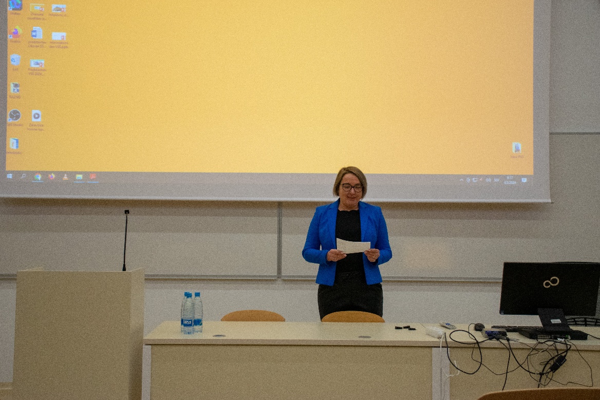 Autor: Marcel Hrovatič